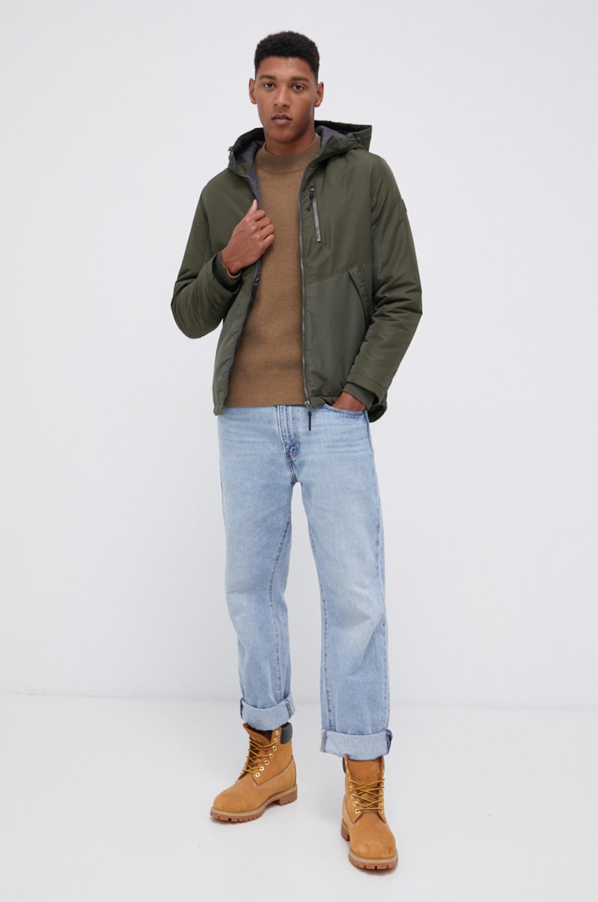 

Jack & Jones - Куртка