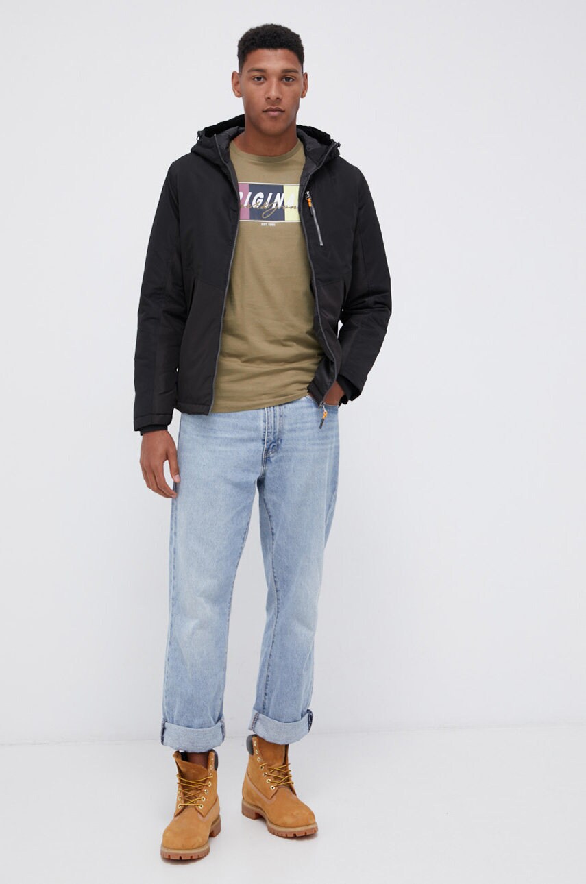 

Jack & Jones - Куртка