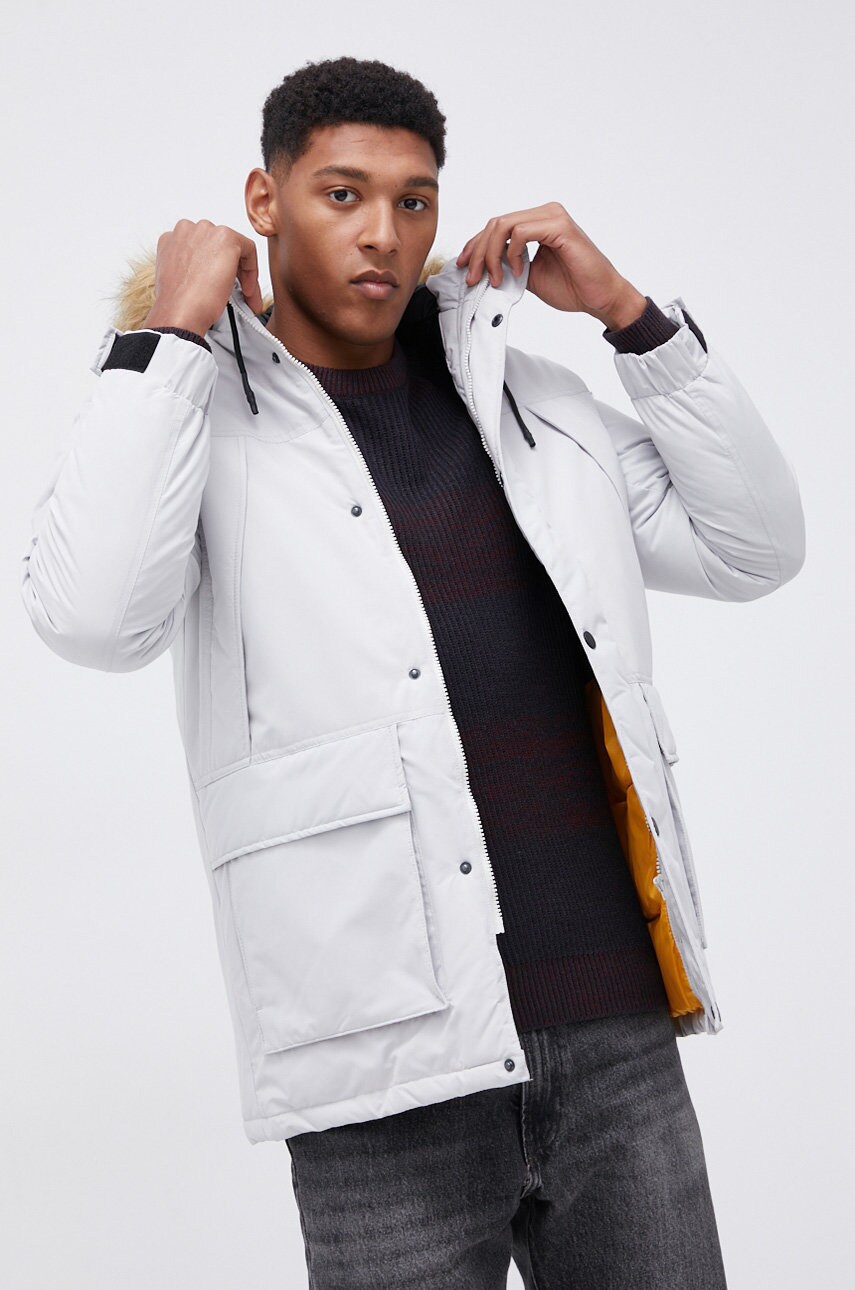 

Jack & Jones - Куртка
