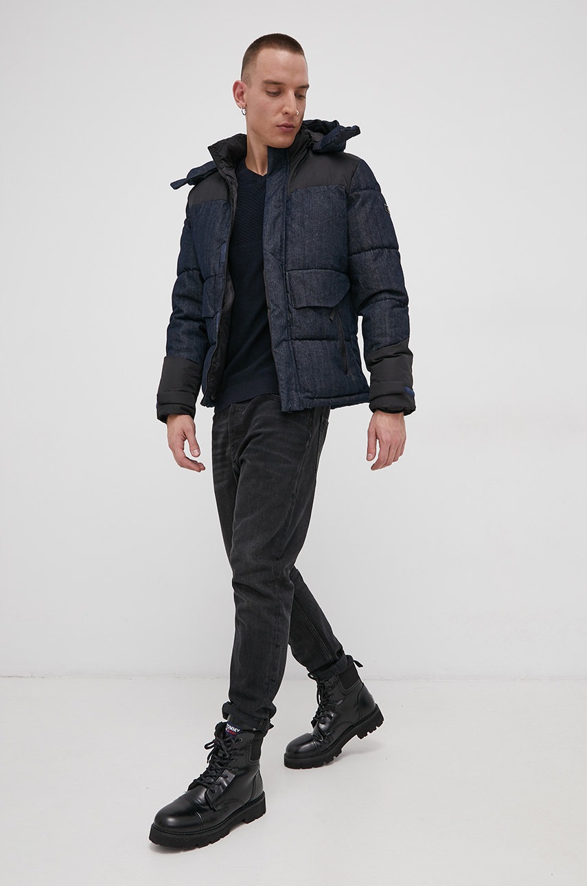 

Jack & Jones - Куртка