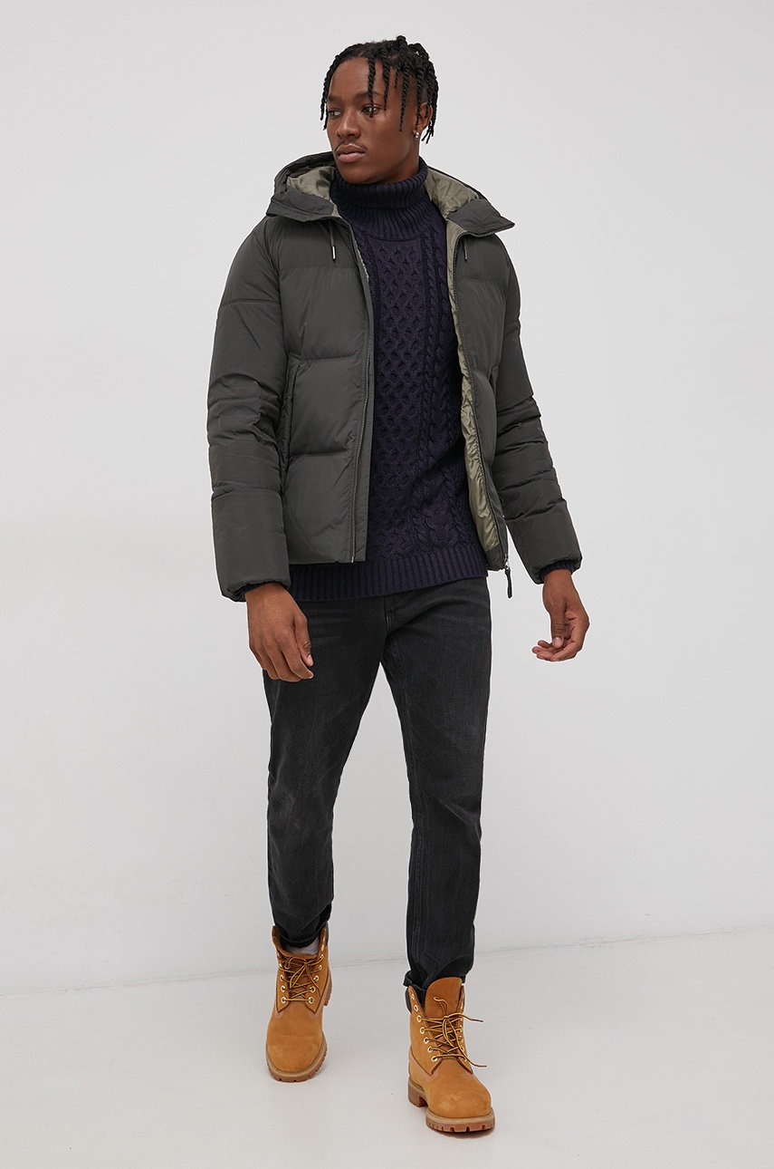 

Куртка Premium by Jack&Jones зимняя