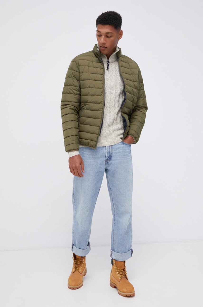 

Produkt by Jack & Jones - Куртка