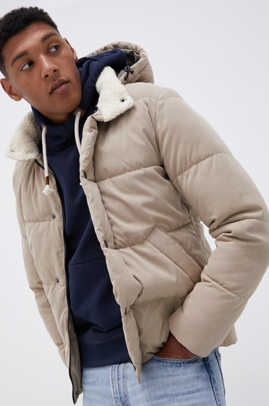 

Produkt by Jack & Jones - Куртка
