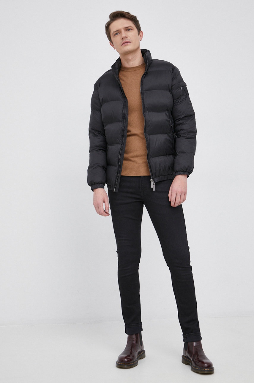 

Guess - Куртка