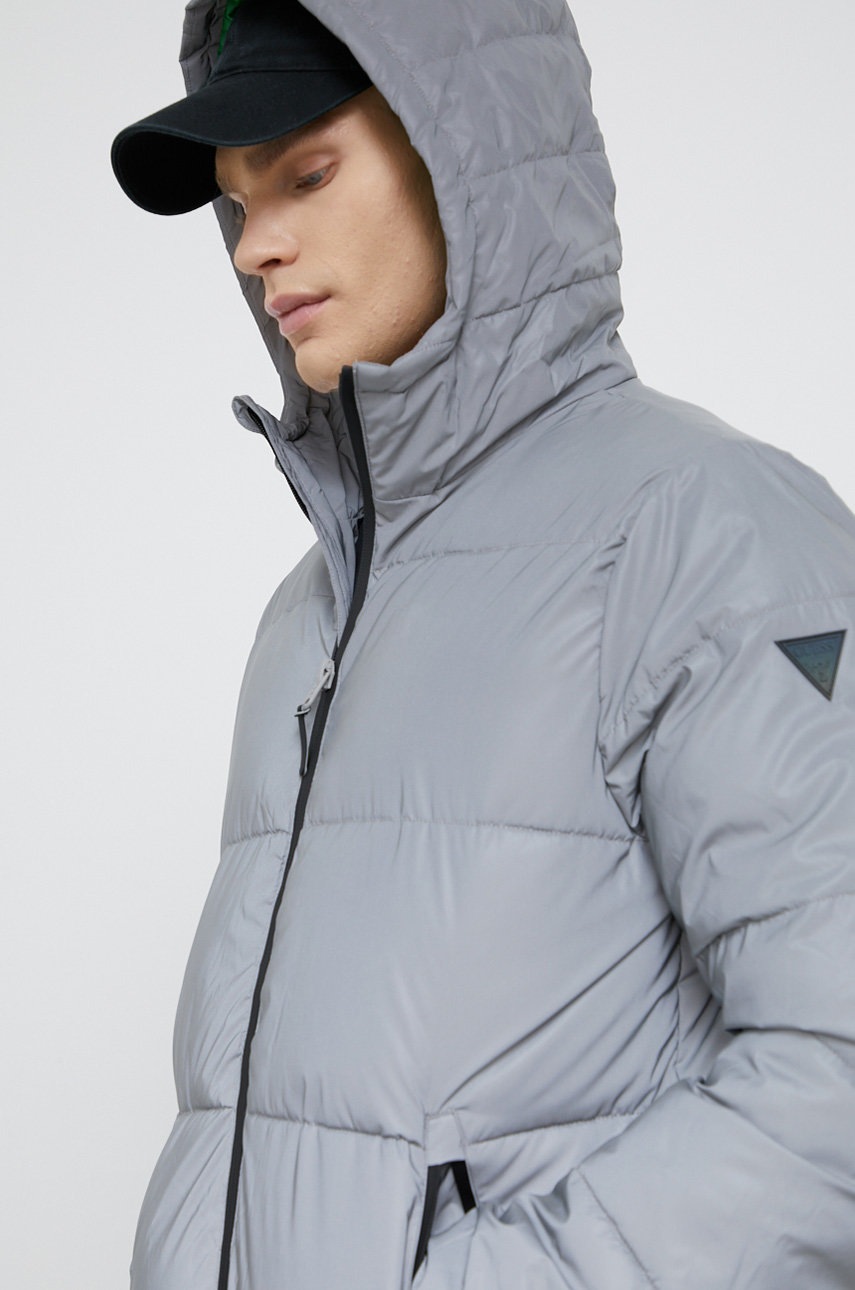 Guess - Kurtka