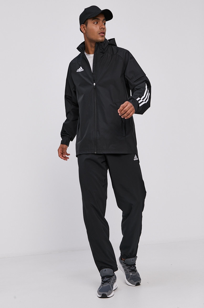 

adidas Performance - Куртка
