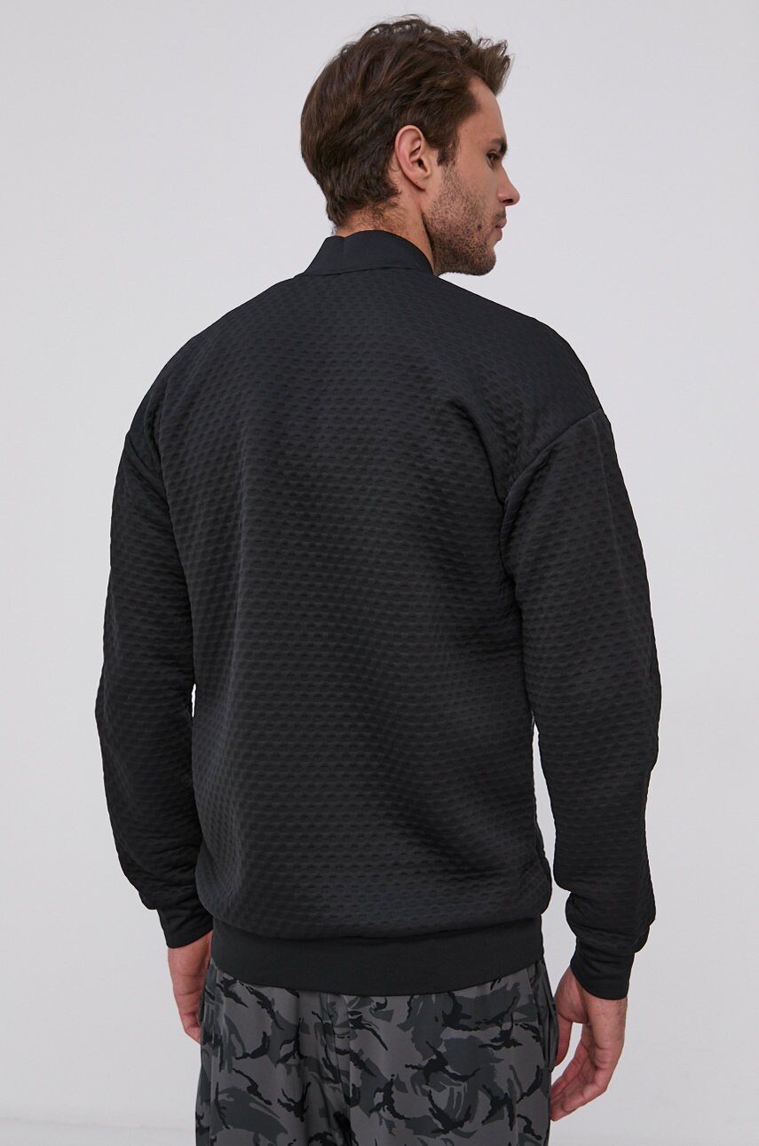

adidas Performance - Кофта
