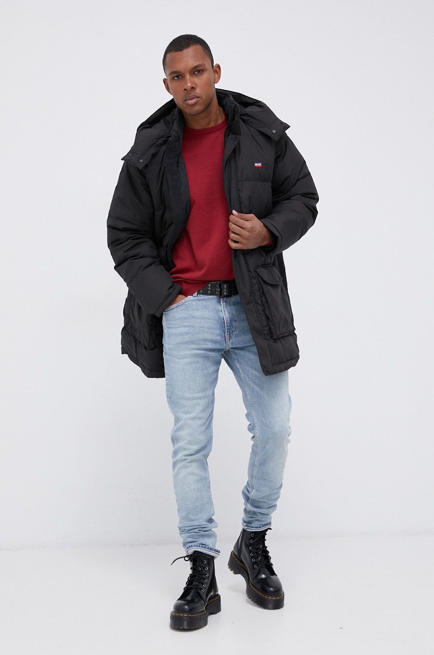 Așteaptă imaginea pentru produs