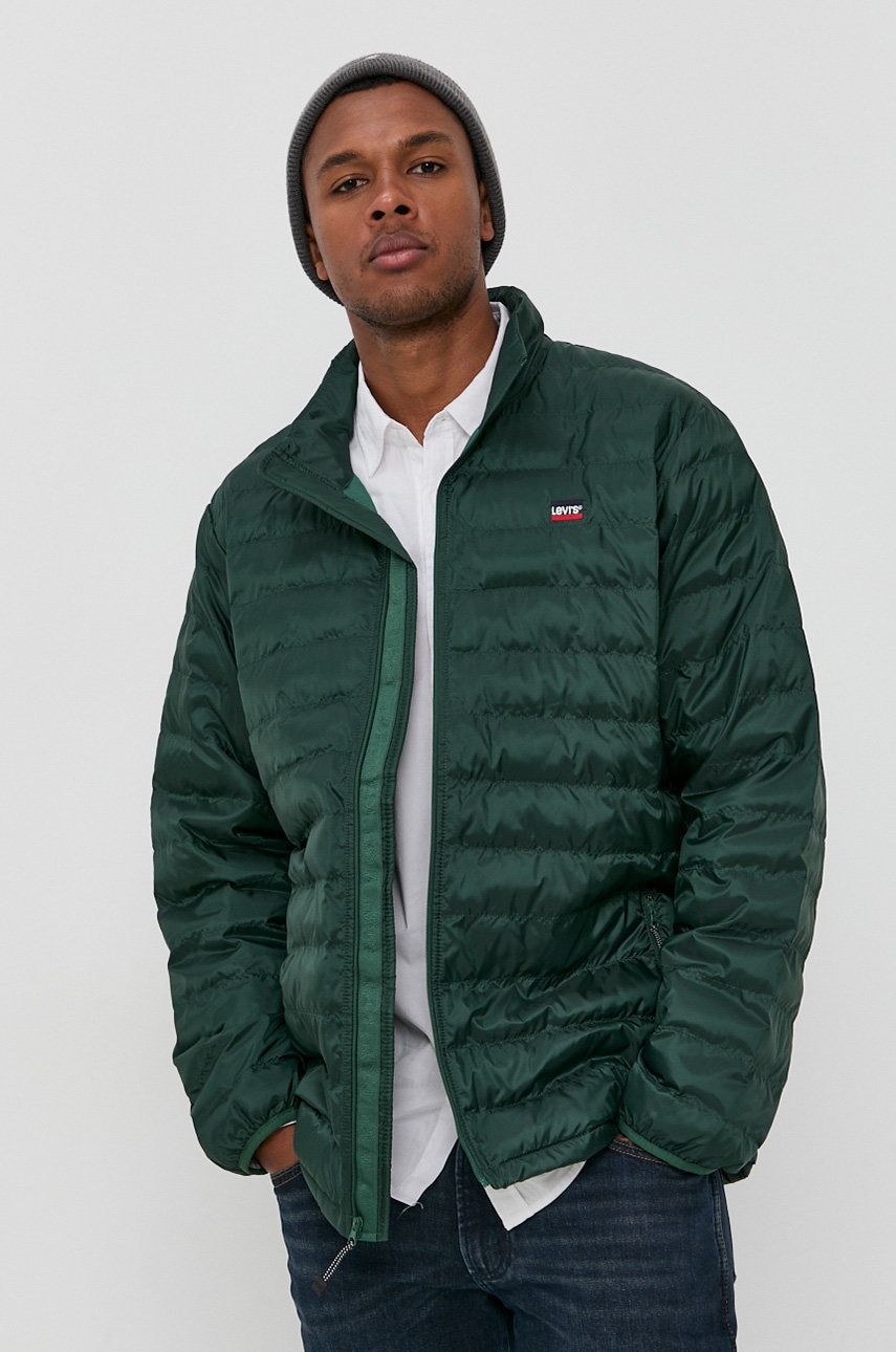 Levi's - Bunda