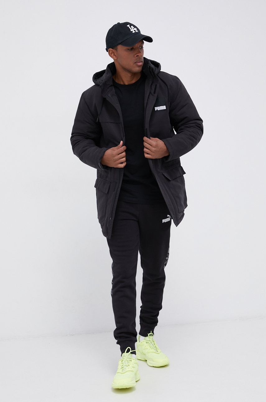 Puma - Parka
