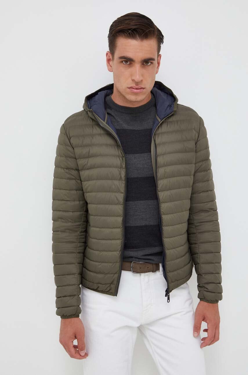 Așteaptă imaginea pentru produs