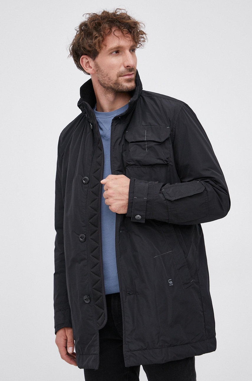 

G-Star Raw - Куртка