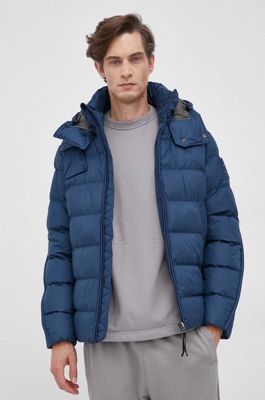 

G-Star Raw - Куртка
