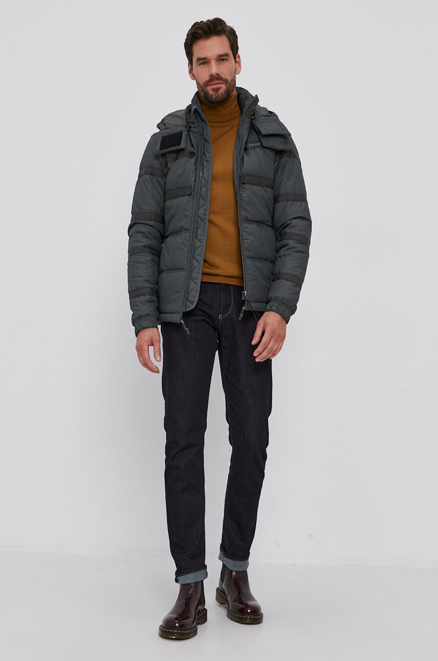 

G-Star Raw - Куртка