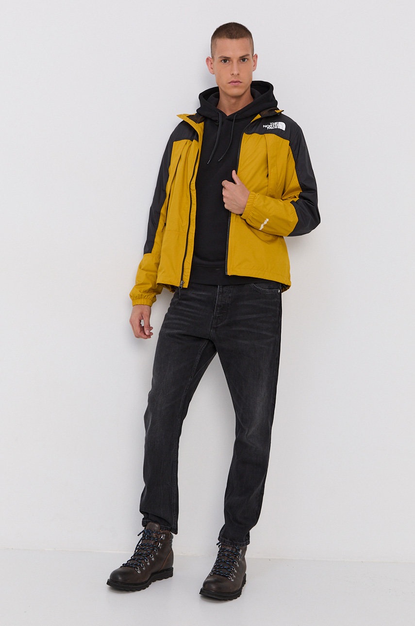 

The North Face - Куртка