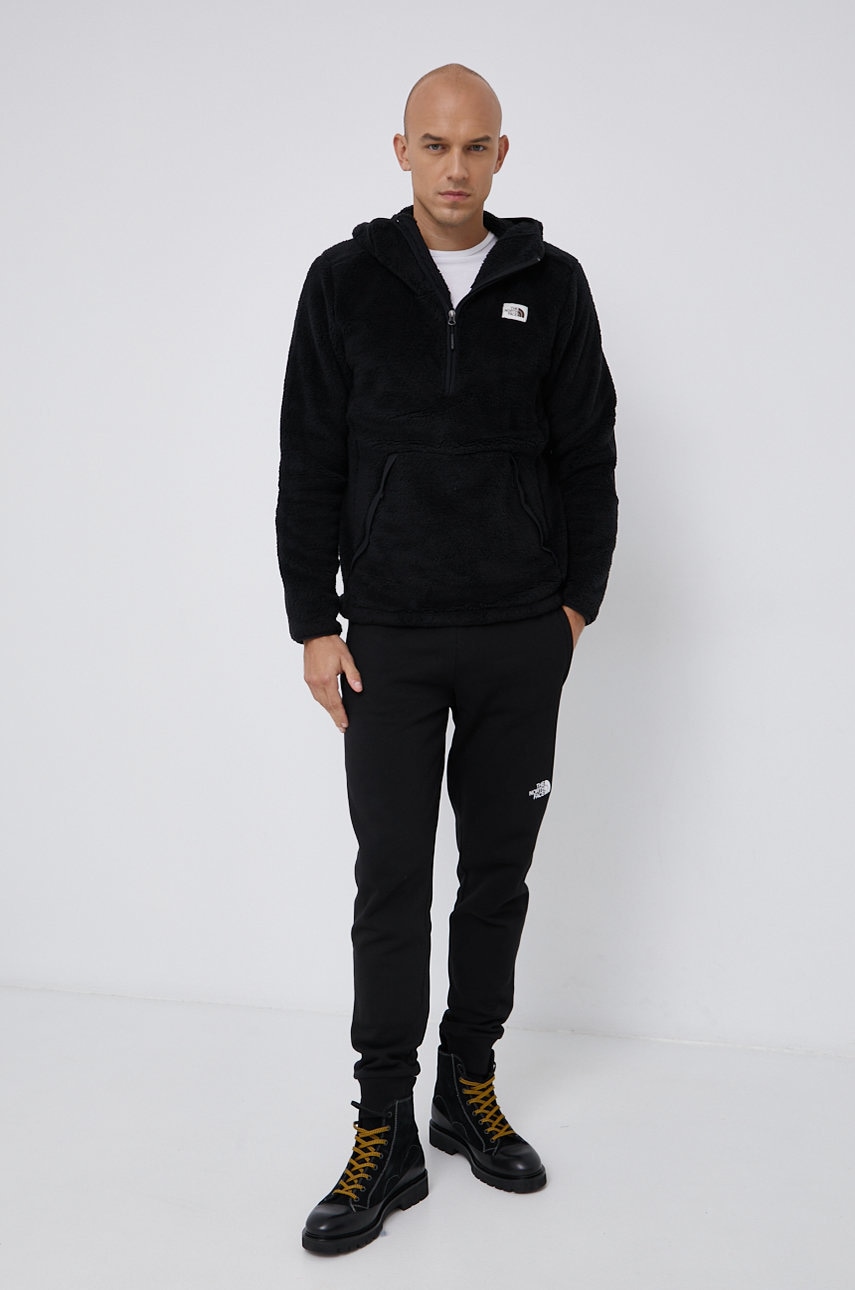 

The North Face - Кофта