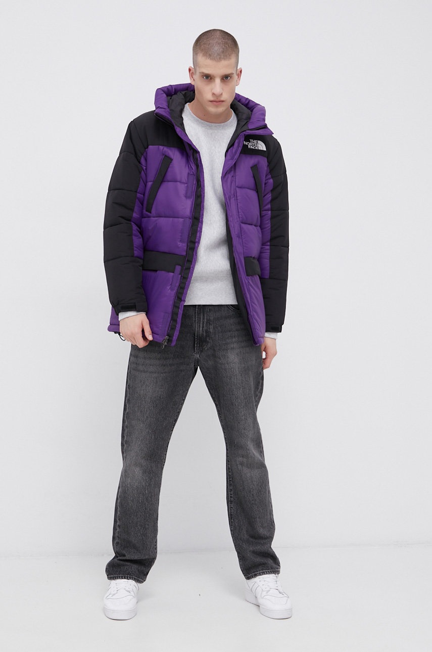 

The North Face - Куртка