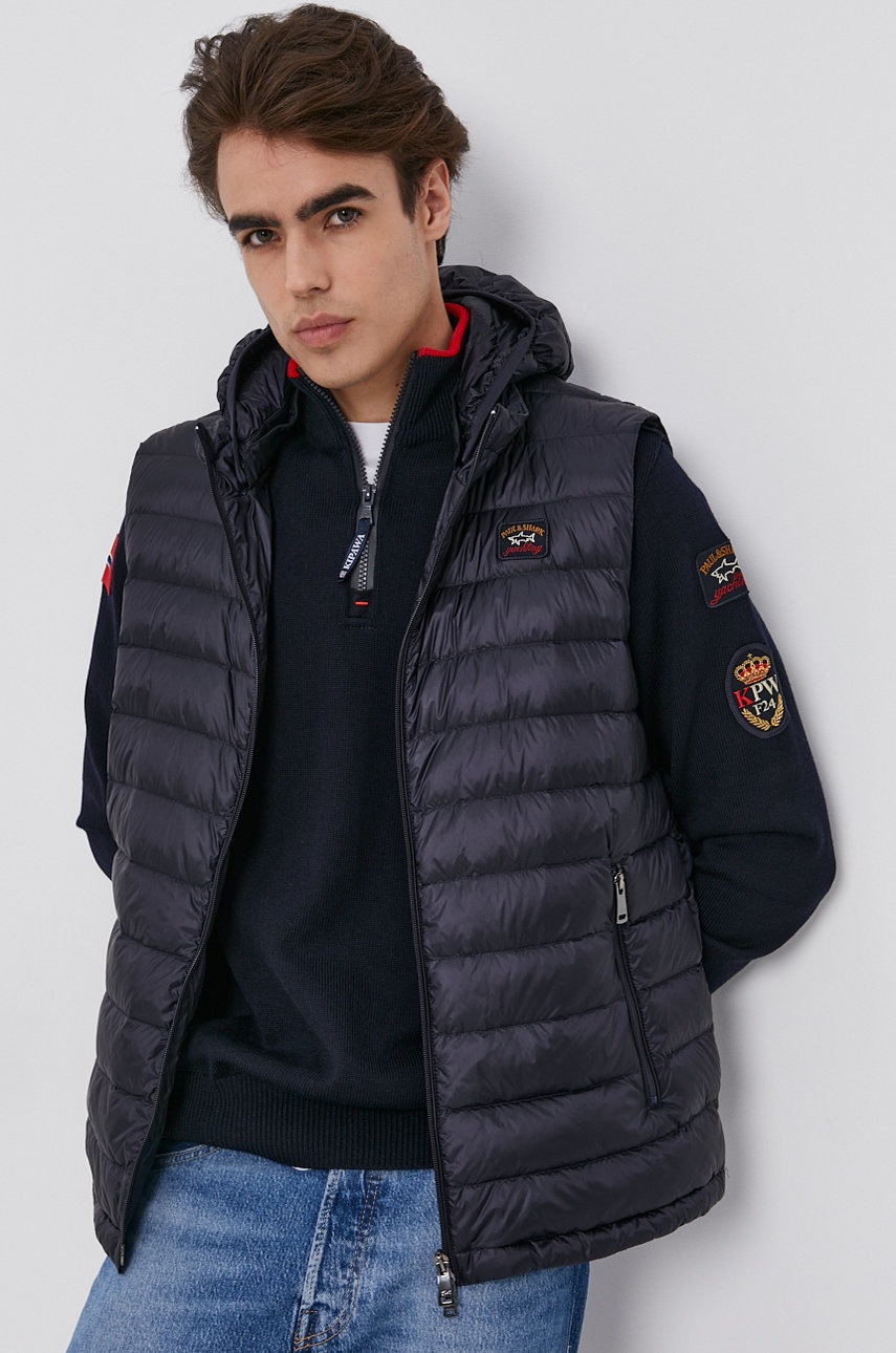 Așteaptă imaginea pentru produs