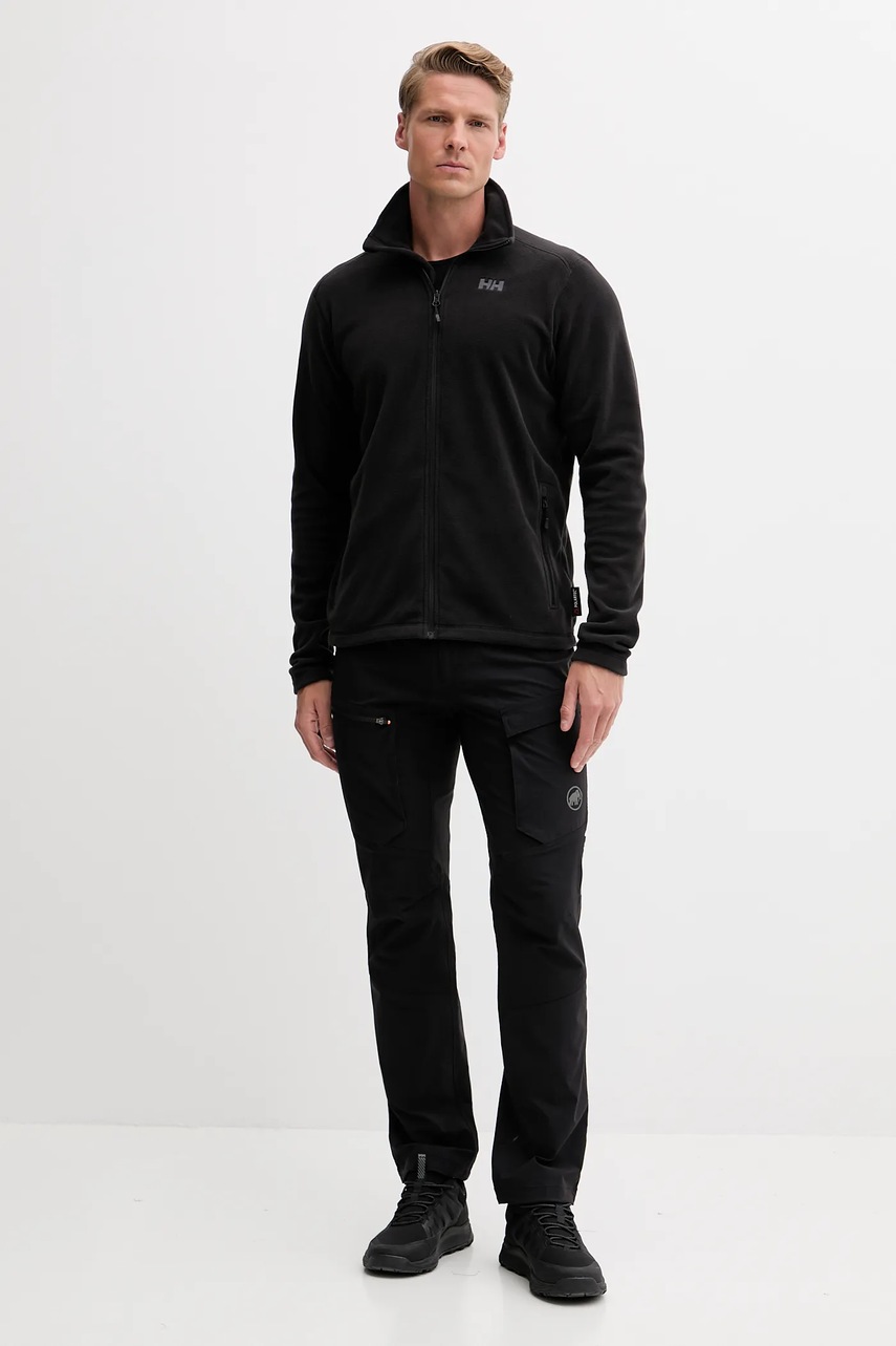 Helly Hansen кофта Helly Hansen кофта