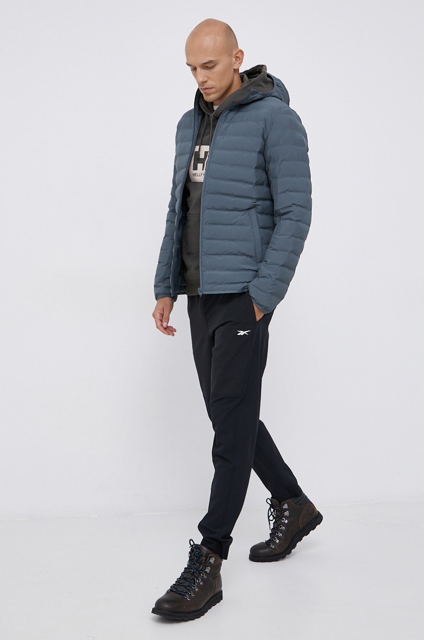 

Helly Hansen - Куртка
