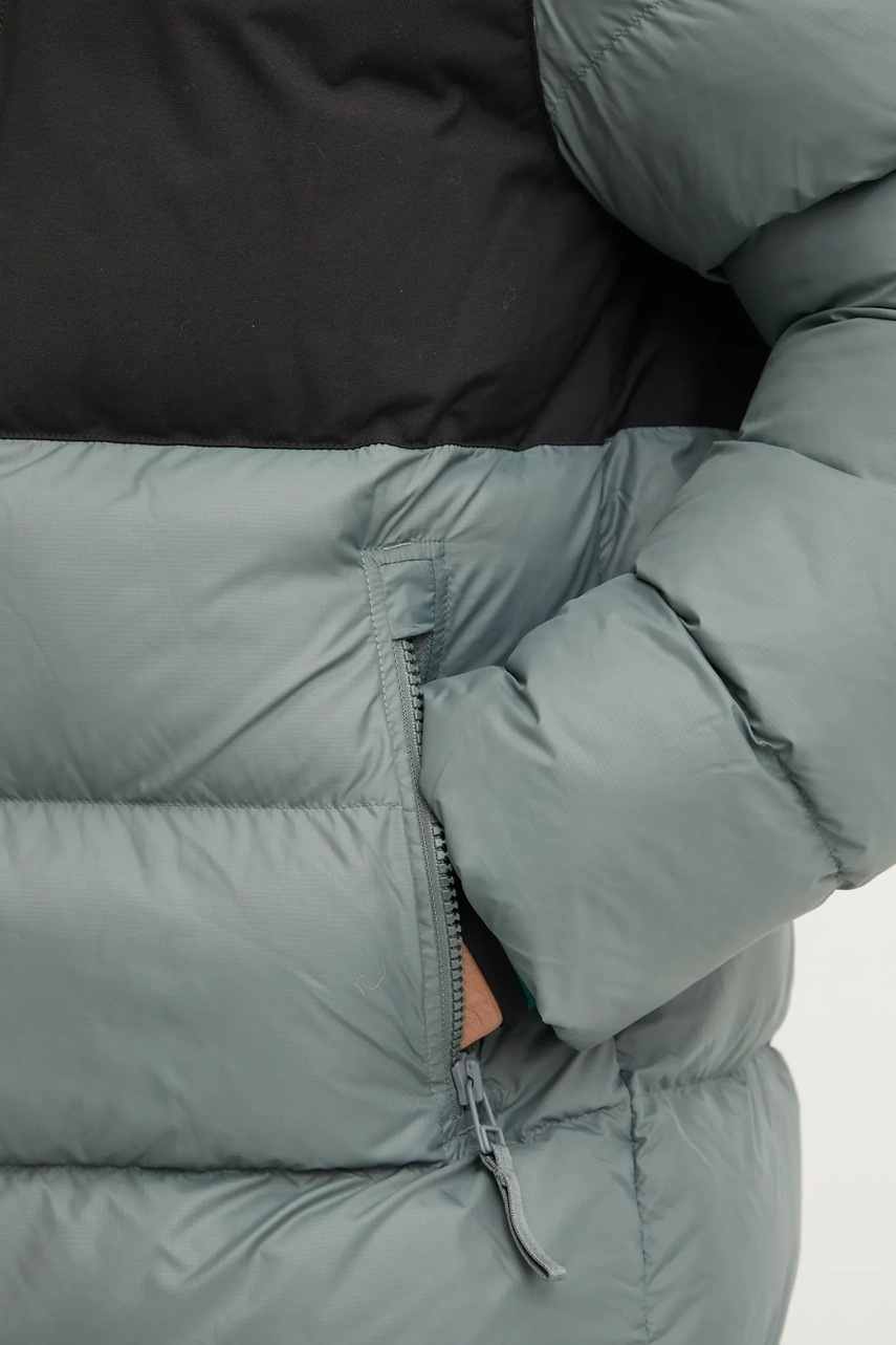 Αθλητικό μπουφάν Helly Hansen φωτογραφία