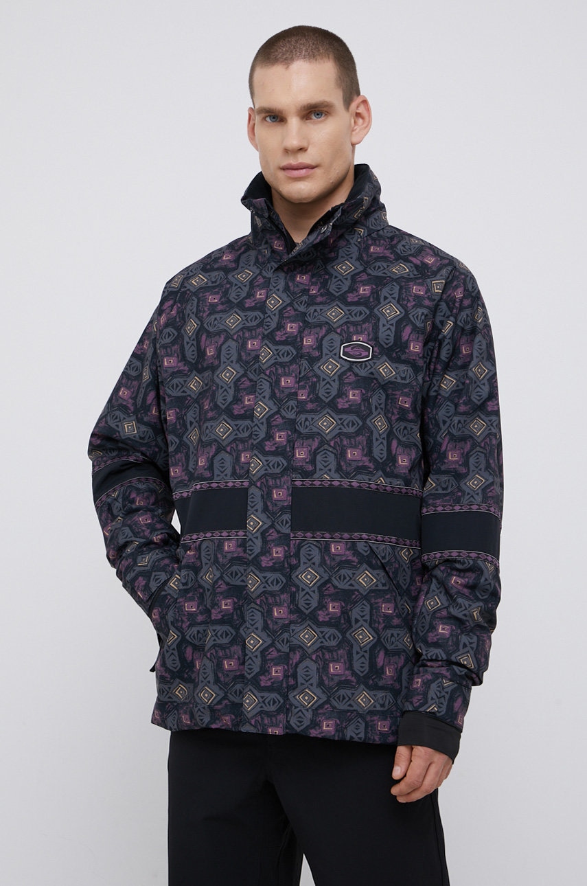 Așteaptă imaginea pentru produs