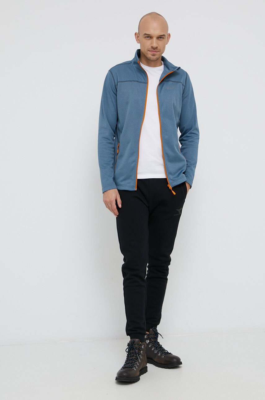 

Куртка для треккинга Jack Wolfskin