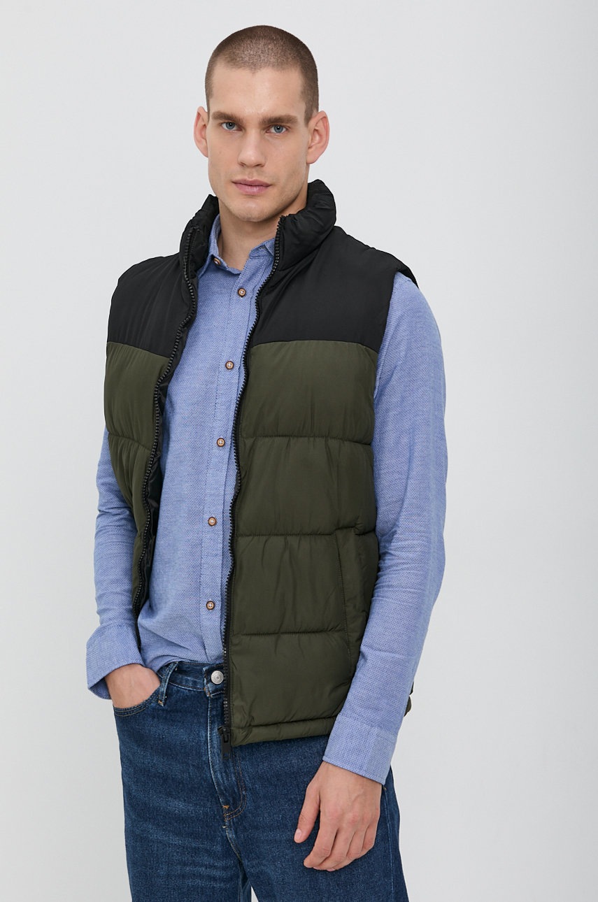 

Jack & Jones - Безрукавка