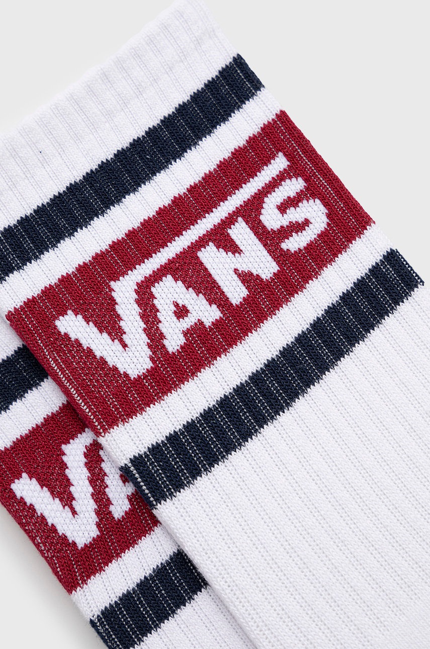 

Vans - Носки