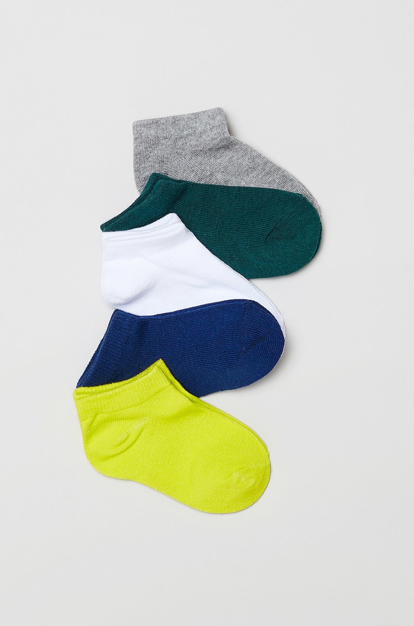 

Детские носки OVS (5-pack)