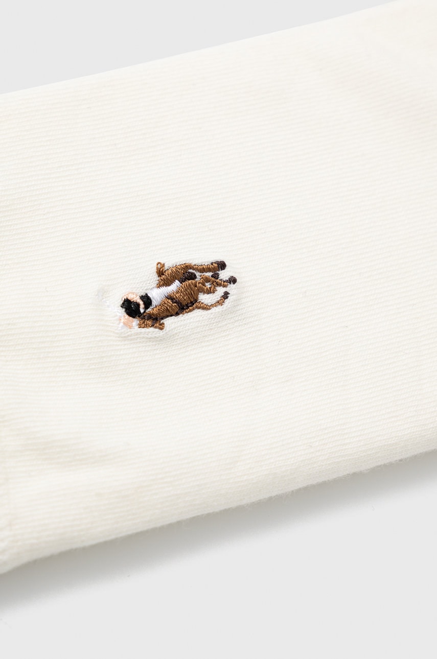 

Polo Ralph Lauren - Носки