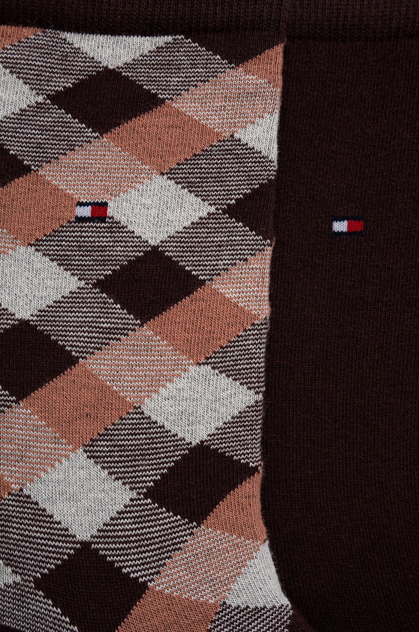 

1789737