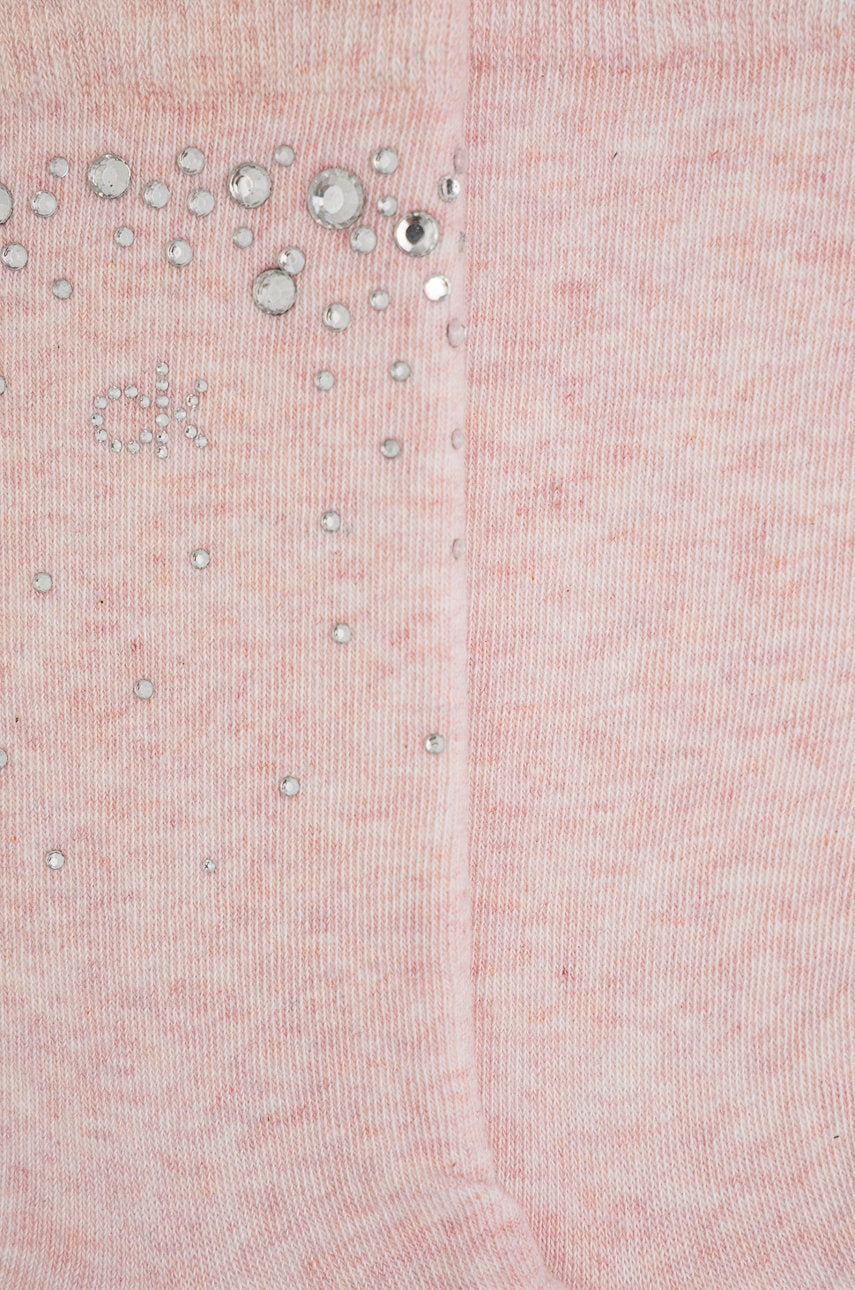 

2009280