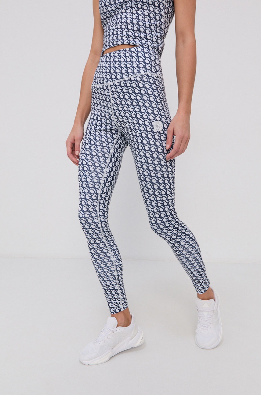 

Guess - Клин, Тъмносин
