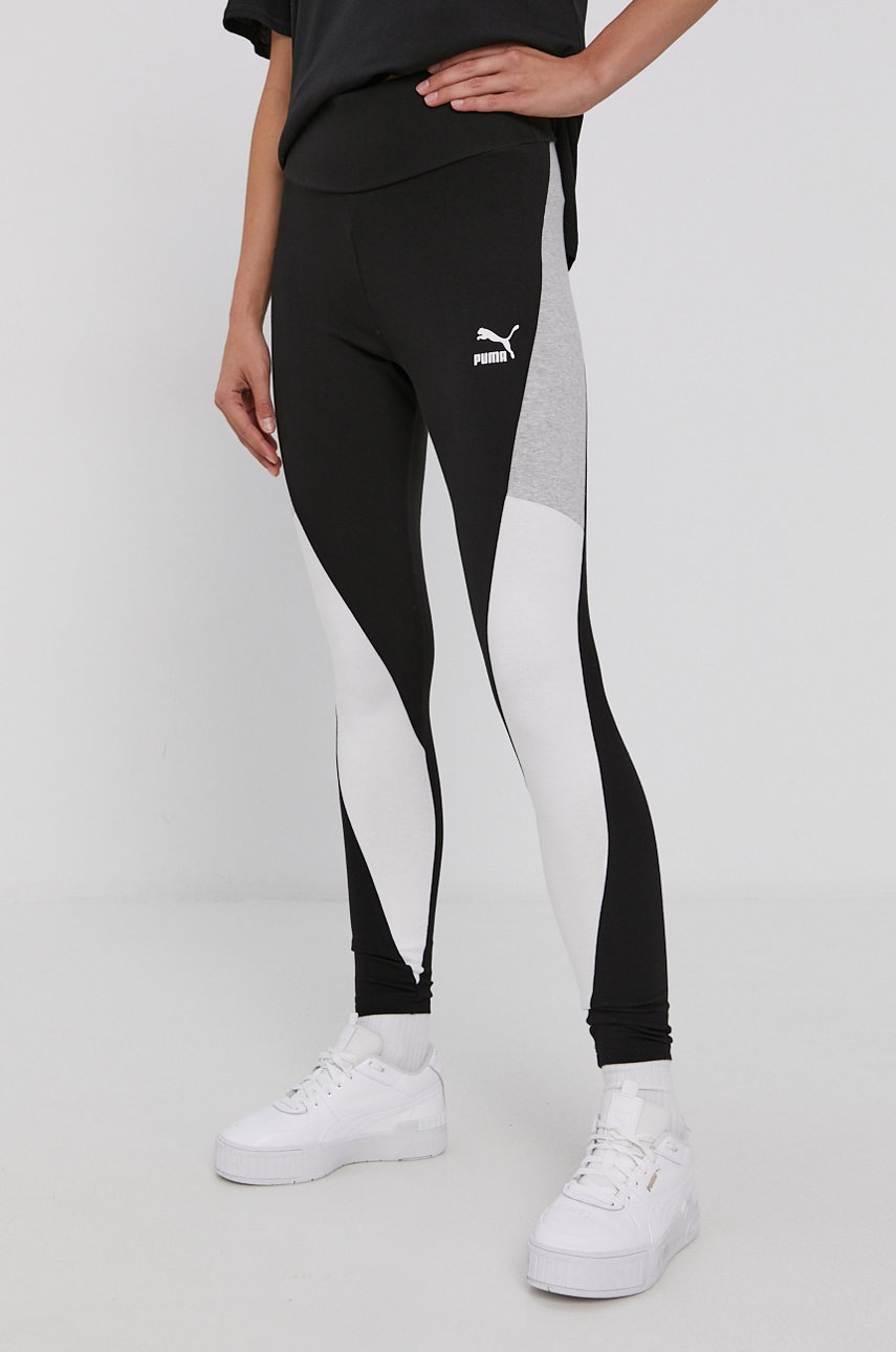 

Puma - Леггинсы 531699