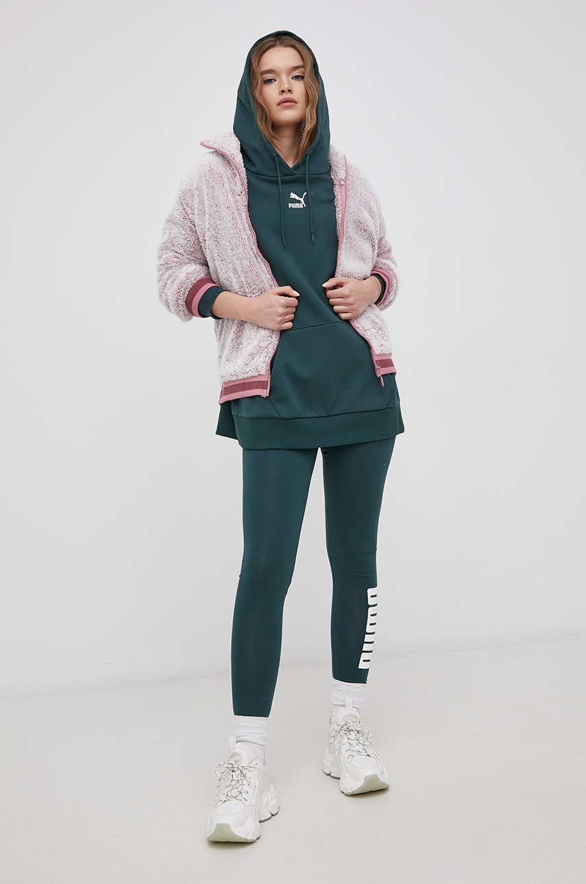 

Puma - Легінси 589544