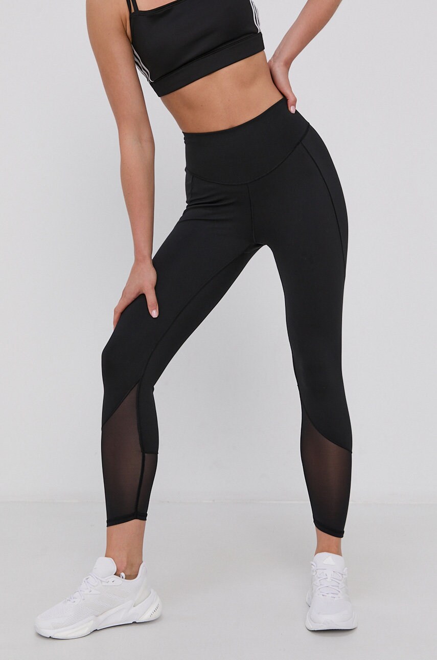 adidas Performance - Legíny