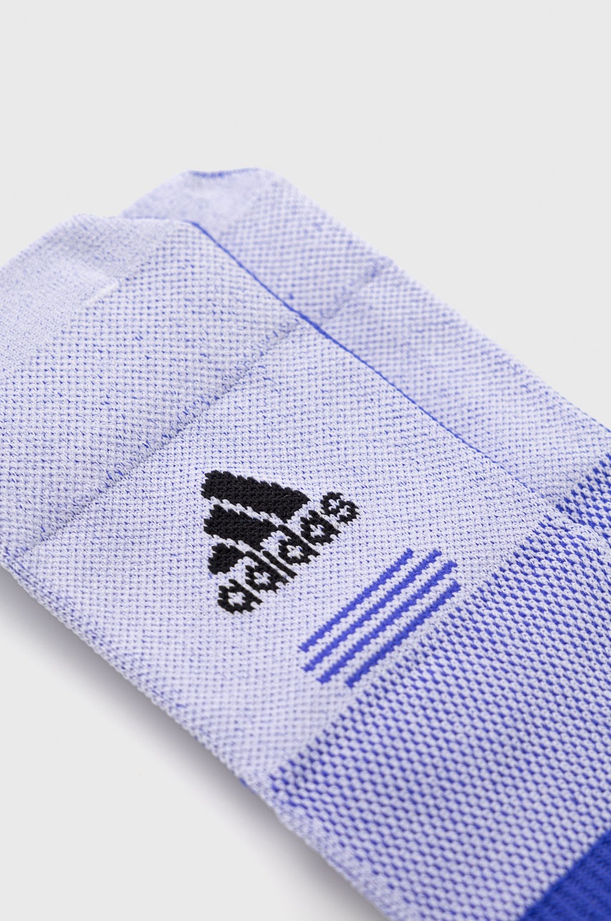 

Носки adidas Performance GT1753 женские