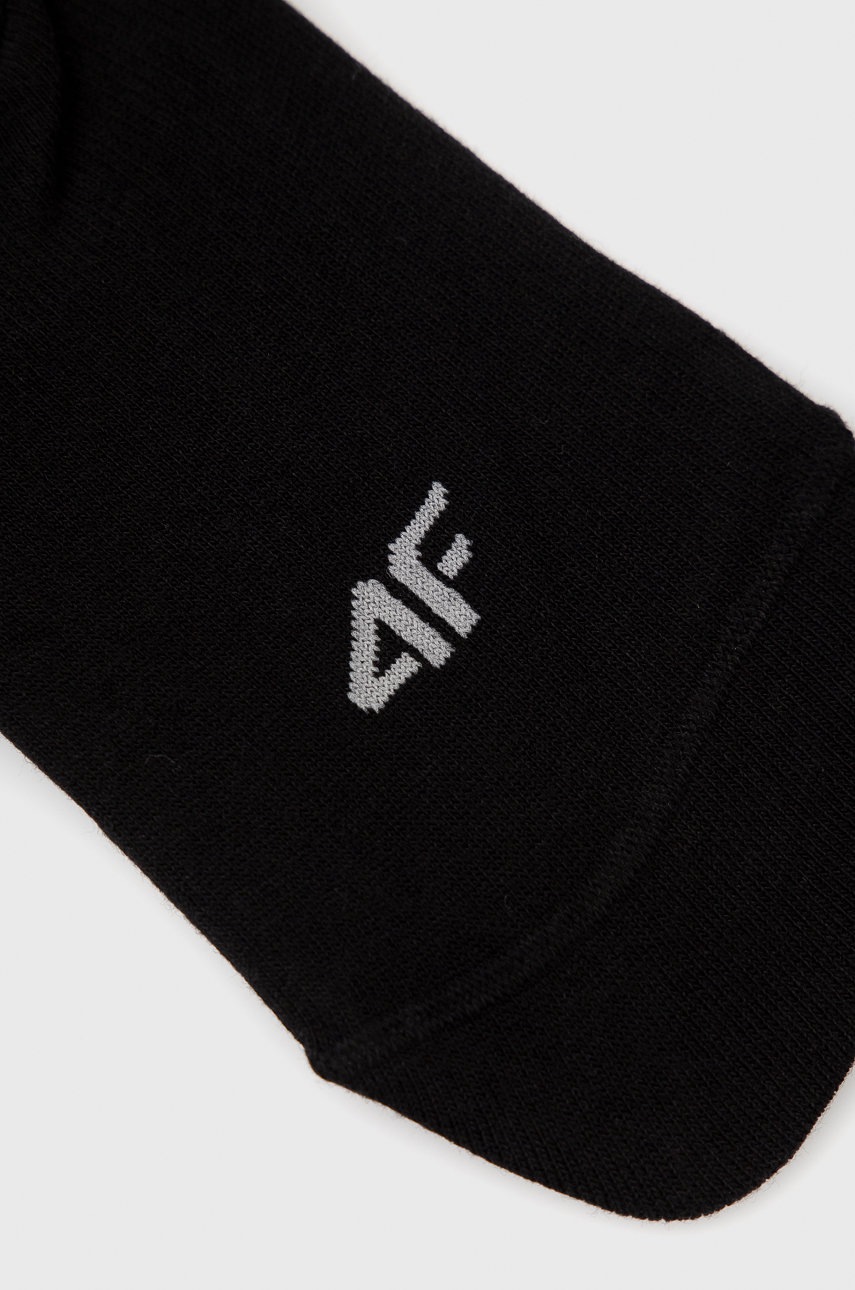 

4F - Носки (3-pack)