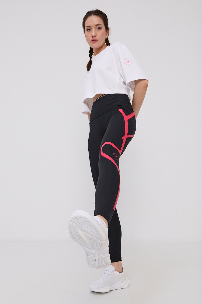 

adidas by Stella McCartney - Леггинсы