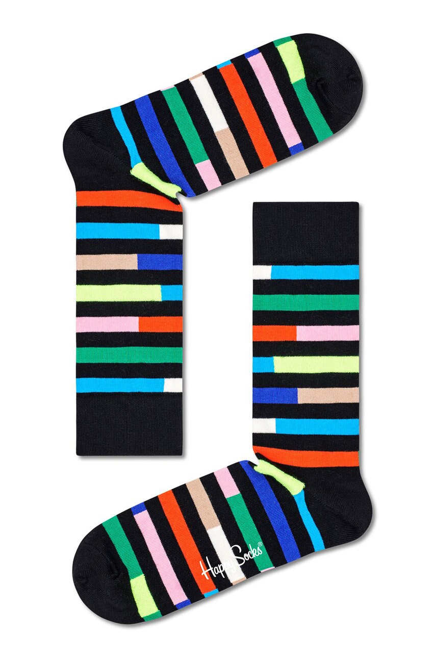 

Носки Happy Socks New Classic (4-Pack) женские