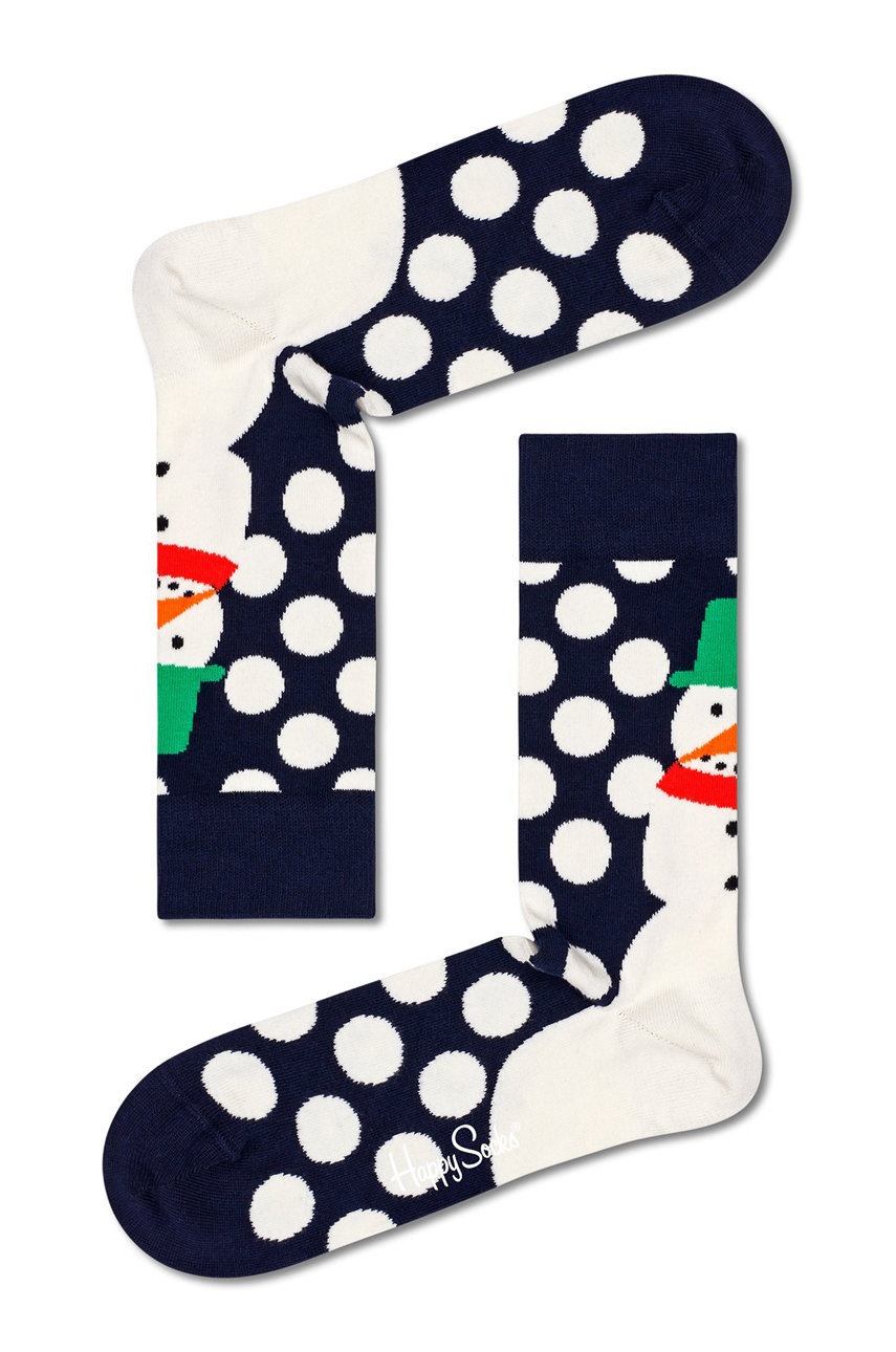 

Шкарпетки Happy Socks жіночі