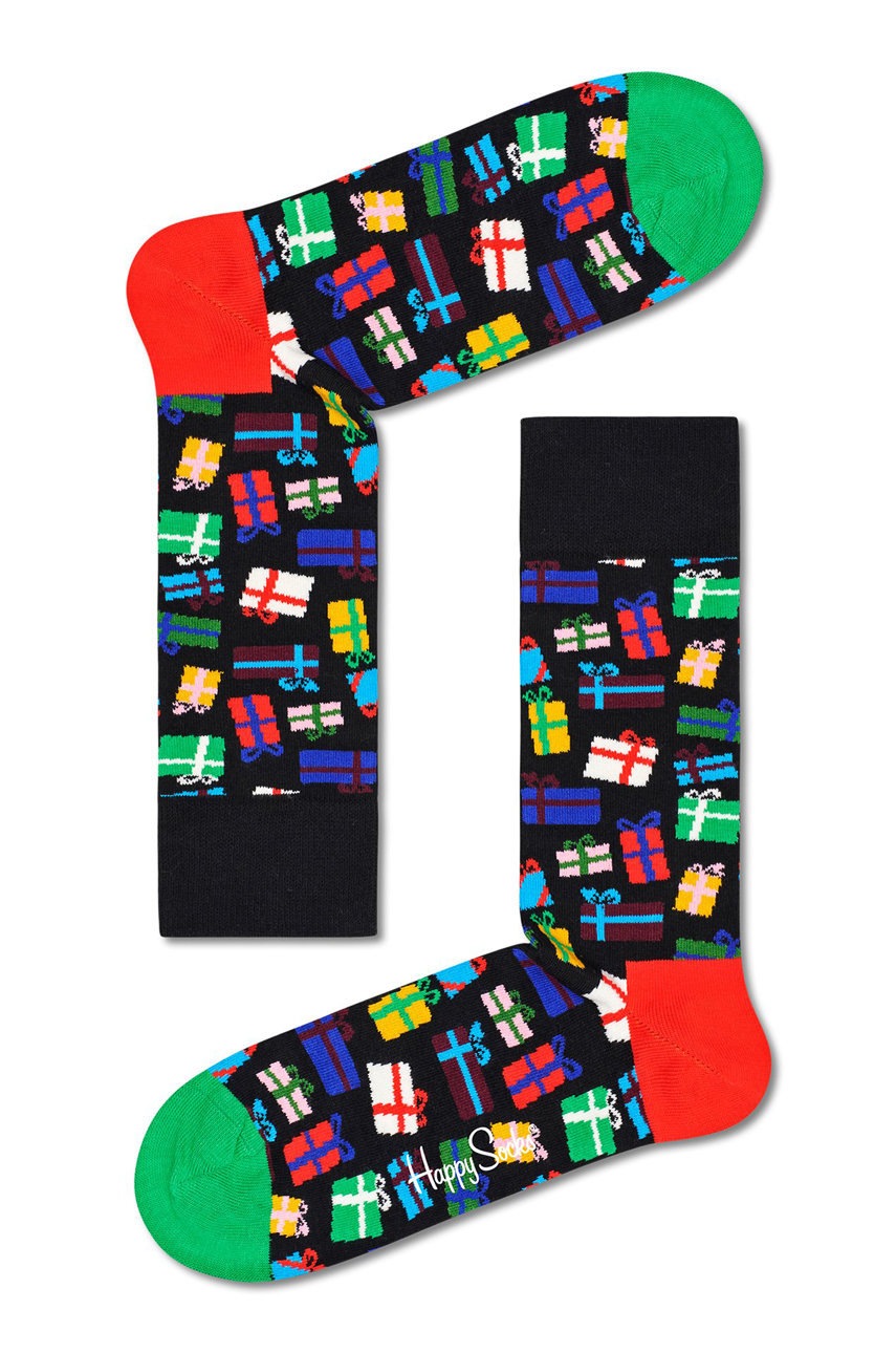 happy-socks-zokni-noi-7333102464153