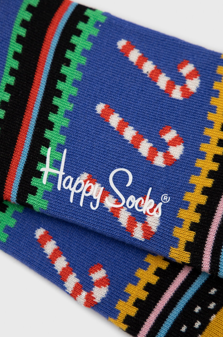 

Носки Happy Socks женские