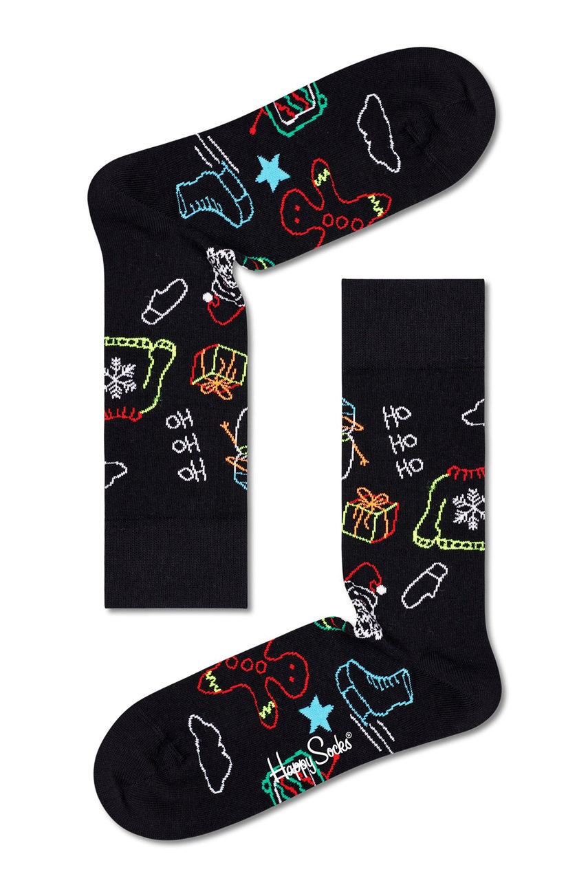 

Носки Happy Socks женские
