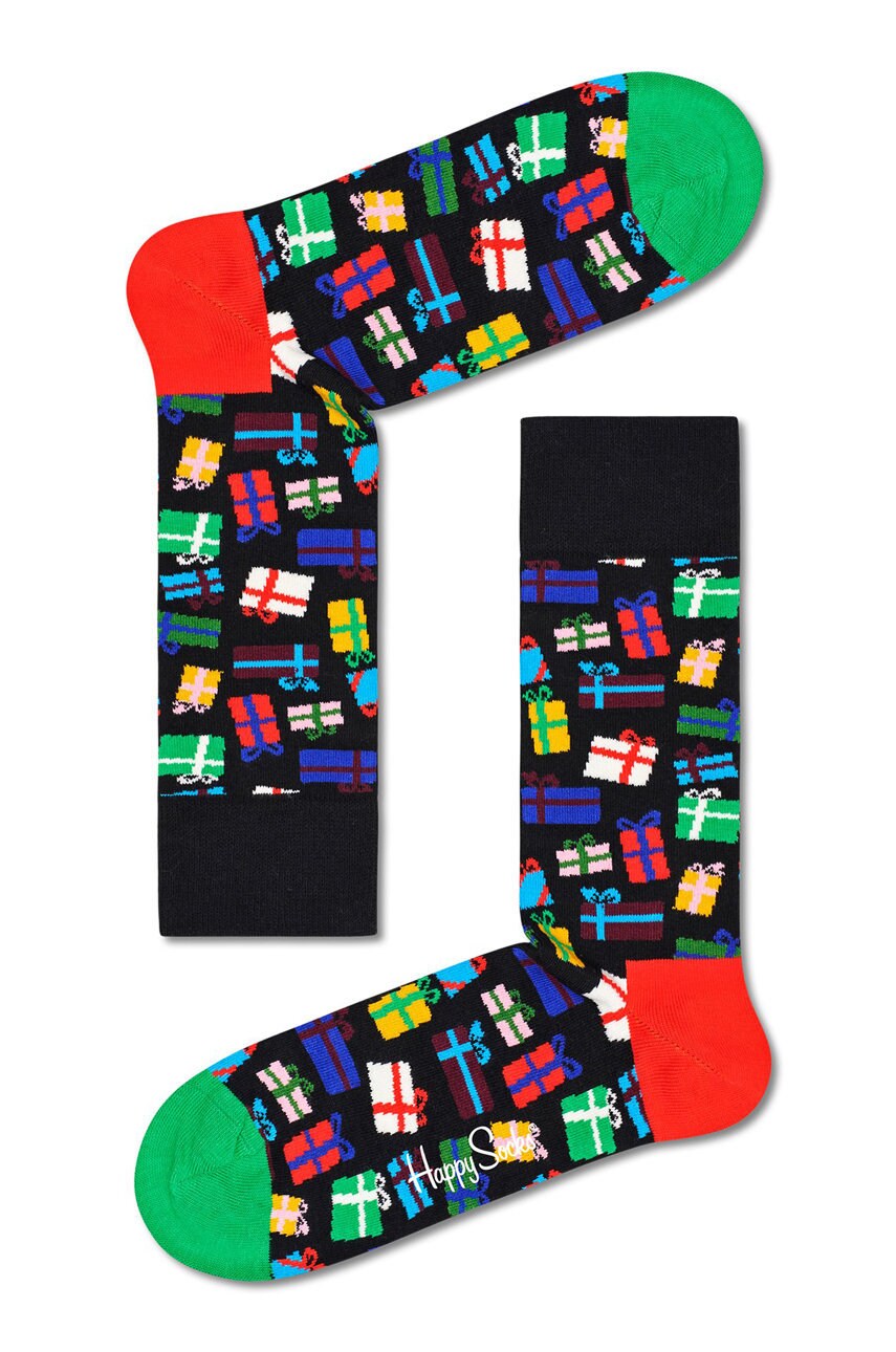 

Носки Happy Socks женские