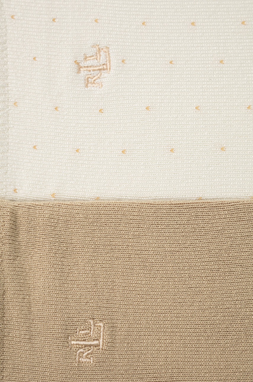 

Lauren Ralph Lauren - Носки (2-pack)
