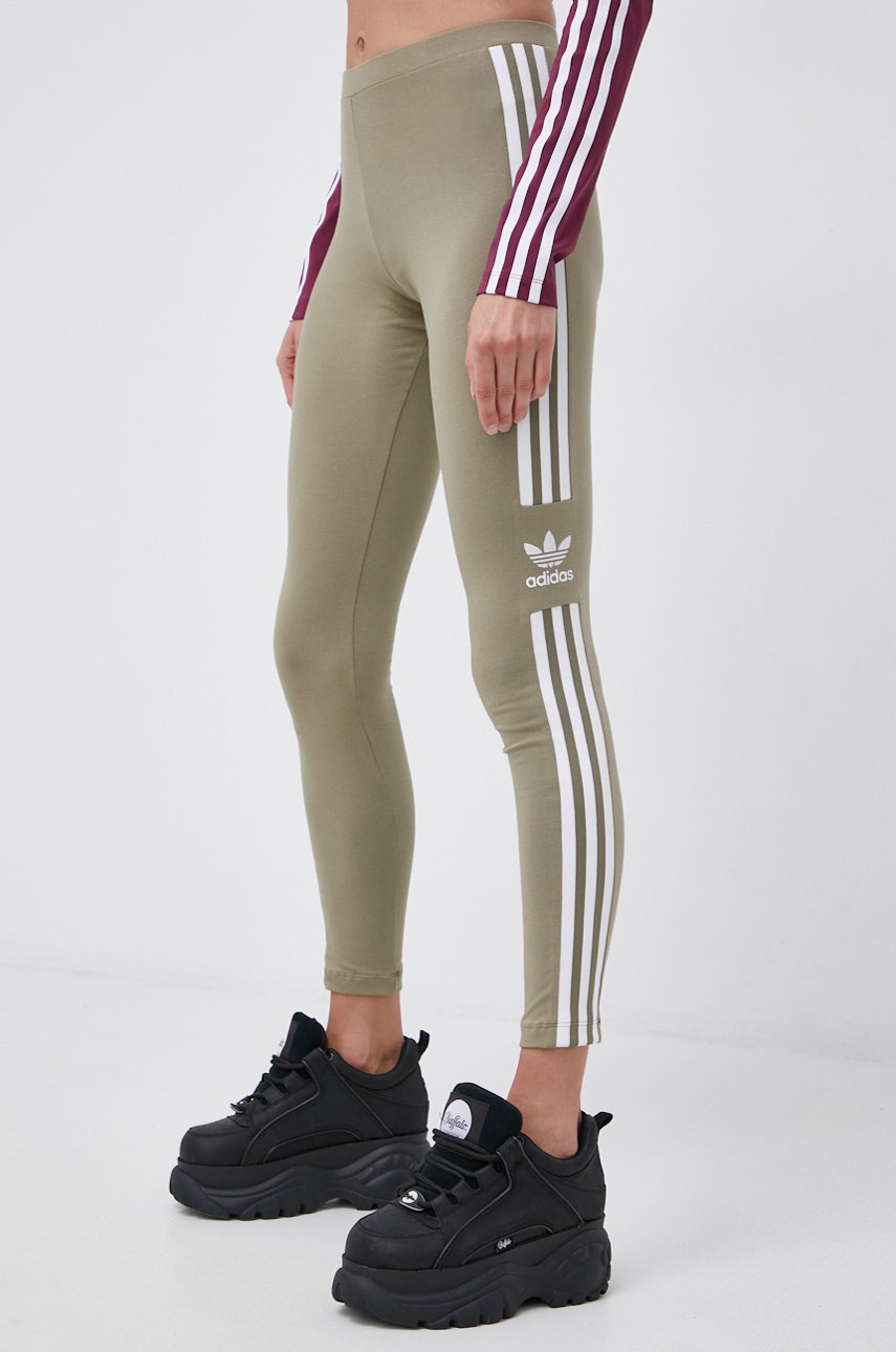 

adidas Originals - Легінси