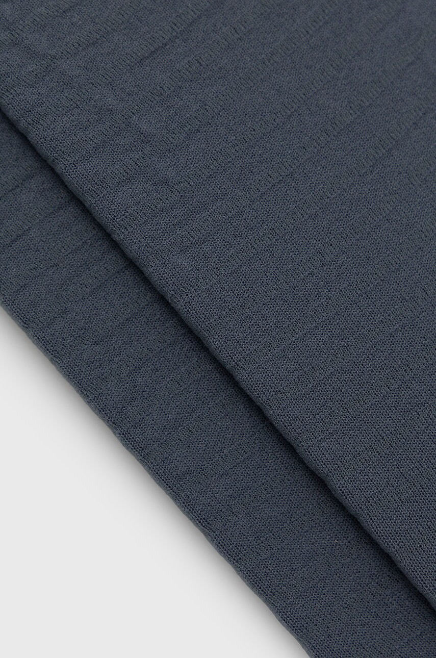 

Шкарпетки Marc O'Polo (2-pack) жіночі