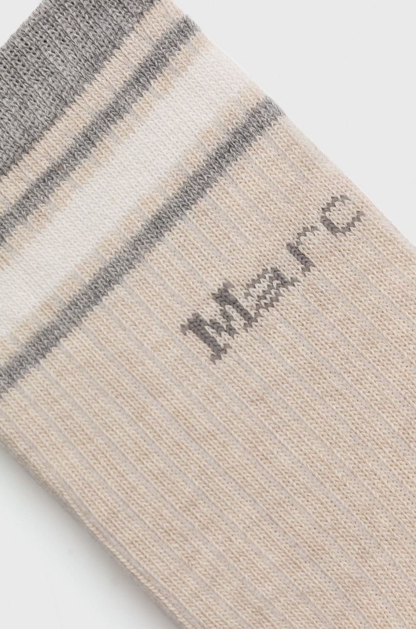

Marc O'Polo - Носки (2-pack)